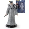 figurine-albus-dumbledore