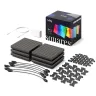 twinkly-squares-starter-kit-1-starter-5-extens