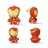 display-bag-clip-24-pieces-marvel