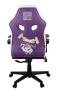 fauteuil-gaming-junior-luffy-one-piece