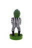 figurine-support-beetlejuice