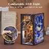 book-nook-salle-commune-nebuleuse-decor-miniature