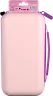 housse-de-protection-hello-kitty-3d-pour-switch-2