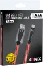 cable-led-rouge-de-charge-usb-2-0-a-vers-c