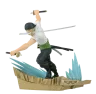 op-roronoa-zoro-11cm