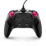 thrust-manette-x-r-pro-controller-fh-5-xbs-xone-pc