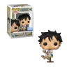 pop-one-piece-luffy-enfant-fruit-du-demon