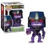 pop-transformers-megatron-beast-wars
