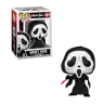 pop-movies-scream-ghostface