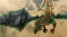 trails-in-the-sky-2nd-chapter-swi2-vf