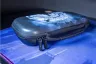 housse-de-protection-pour-nintendo-switch-wednesday
