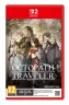 octopath-traveler-swi2-vf