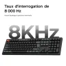keychron-clavier-v6-ultra-8k-noir