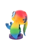 figurine-support-stitch-rainbow