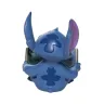 disney-show-stitch-livre
