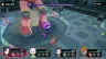etrange-overlord-deluxe-ed-swi-vf