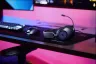 corsair-wired-headset-hs35-v3-carbon-p5-pc