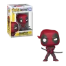 pop-marvel-rivals-s4-deadpool