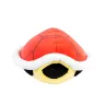 mario-peluche-mocchi-mocchi-carapace-rouge