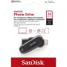 sandisk-phone-cle-usb-32go-usb-3-2-gen-1-usbc-no