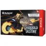 en-mtg-marvel-darkhold-destiny-bundle