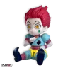 tirelire-hisoka