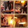 book-nook-la-legende-de-wukong-decor-miniature