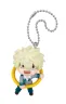 twinchees-figurines-my-hero-academia-porte-cles-w6
