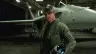 ace-combat-8-wings-of-theve-xbs-vf