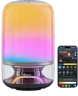 govee-table-lamp-2-pro-x-sound-by-jbl-smart-table-lamp-wi-fi-bluetooth