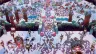 cult-of-the-lamb-definitive-ed-swi-vf