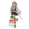 ds-mitsuri-kanroji-16cm