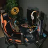 bureau-gaming-naruto