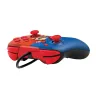 rematch-power-pose-mario-bleu-rouge-manette-usb-de-jeu-switch