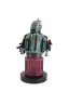 figurine-support-boba-fett-book
