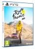 tour-de-france-2026-p5-vf