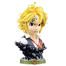 buste-meliodas