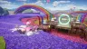 sonic-racing-crossworlds-y1-ed-p5-vf