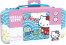 housse-de-protection-hello-kitty-the-pour-switch-2