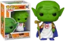 pop-dbz-s9-kami