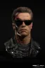 figurine-terminator-2-t-800-101-battle-damaged
