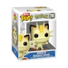 bitty-pop-presentoir-poke-ball