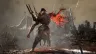 valor-mortis-xbs-vf