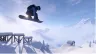 shredders-p5-vf