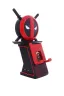 ikon-light-deadpool