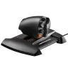 thrustmaster-twcs-throttle-black-usb-joystick-analogue-pc