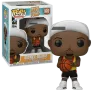 pop-wmcj-sidney