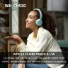 sony-wless-headset-wh-ch530-noir