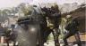 call-of-duty-mw3-p4-vf
