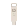 hp-cle-usb-x206c-otg-type-c-metal-32gb